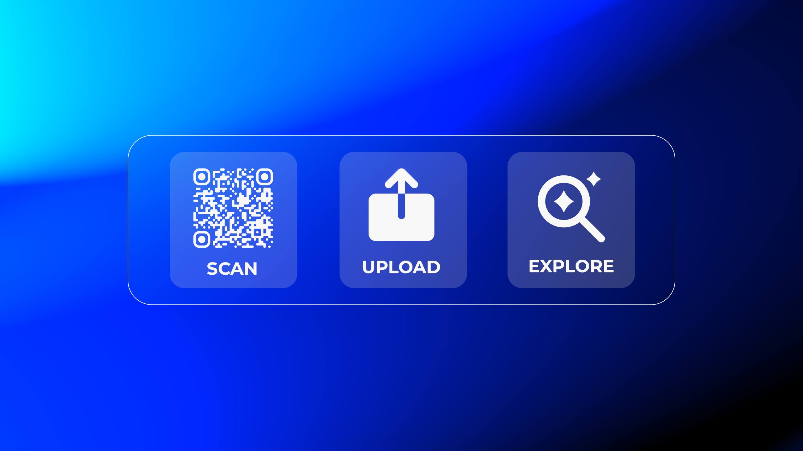 Guest Uploads preview