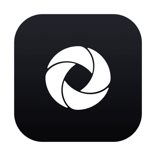 App-Icon von Exportlab Connect