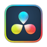 DaVinci Resolve
