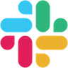 Slack