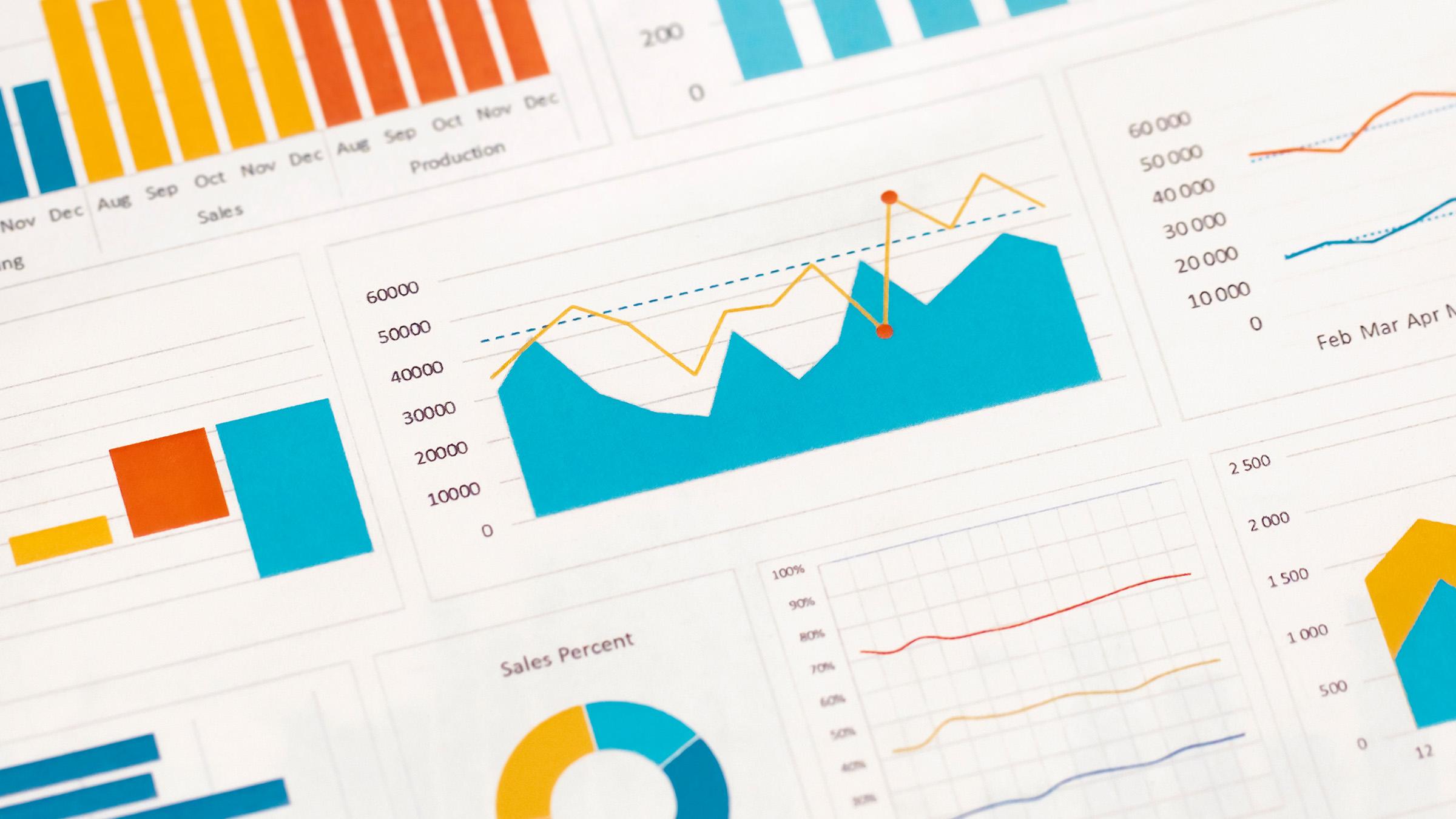 Exportlab Google Analytics integration gallery tracking