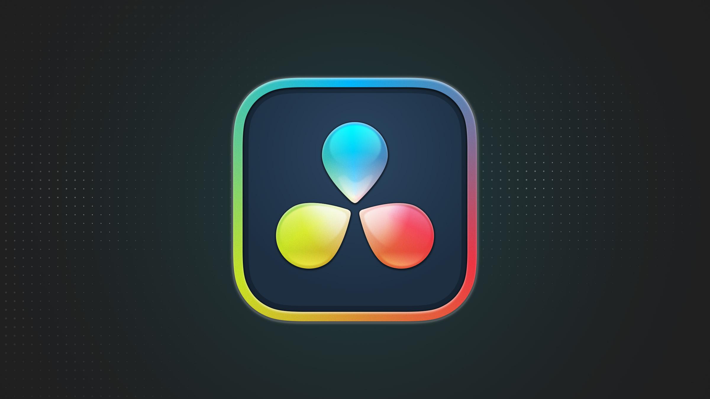 Exportlab DaVinci Resolve plugin client feedback workflow