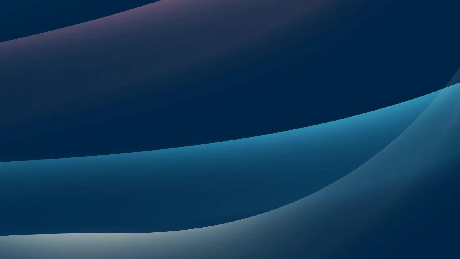 Create a gallery with MultiStepGalleryForm