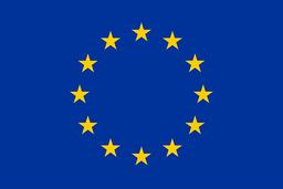 EU