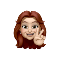 Zoe