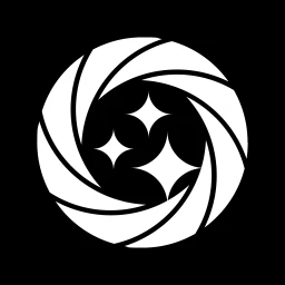 Exportlab Connect