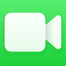 FaceTime