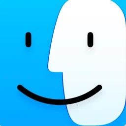 Finder