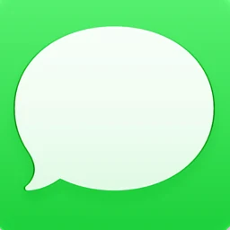 Messages