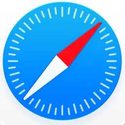 Safari